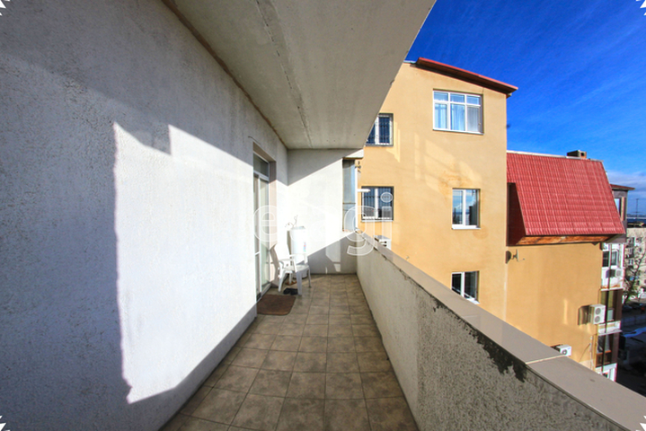 Продажа 3-комнатной квартиры, Саратов, Саратовская область,  Саратов