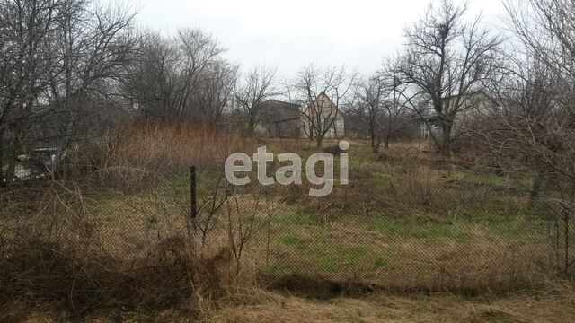 Продажа участка, Саратов, Саратовская область,  Энгельс