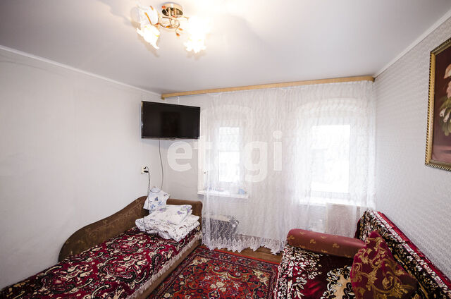 Продажа 1-комнатной квартиры, Саратов, Саратовская область,  Саратов