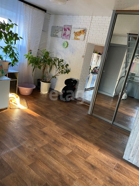 Продажа дома, 160м <sup>2</sup>, 18 сот., Саратов, Саратовская область,  Ленинский