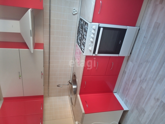 Продажа 2-комнатной квартиры, Саратов, Саратовская область,  Саратов