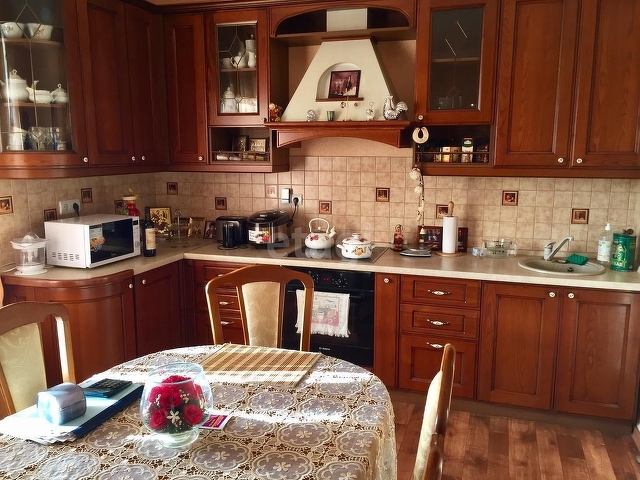 Продажа дома, 113м <sup>2</sup>, 13 сот., Саратов, Саратовская область,  Татищевский