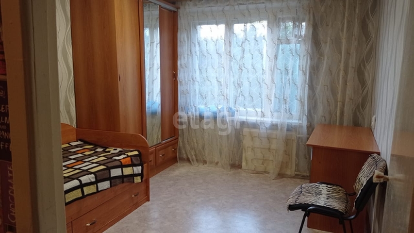 Продажа 2-комнатной квартиры, Саратов, Саратовская область,  Саратов