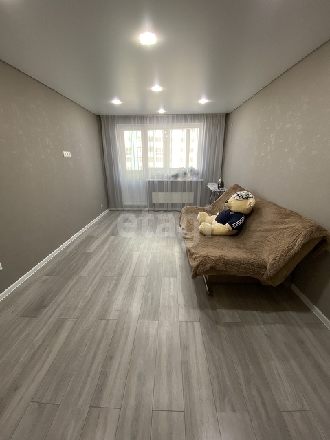 Продажа 2-комнатной квартиры, Саратов, Саратовская область,  Саратов