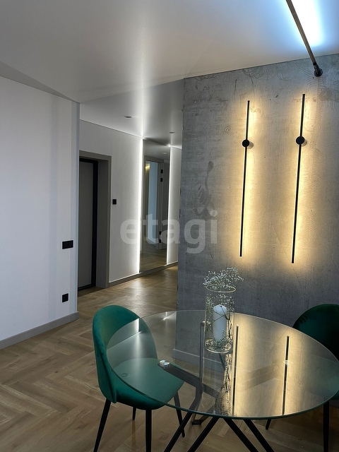 Продажа 2-комнатной квартиры, Саратов, Саратовская область,  Саратов