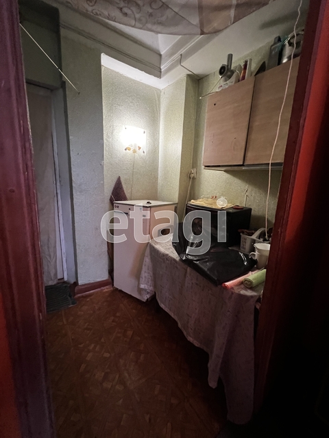 Продажа 1-комнатной квартиры, Саратов, Саратовская область,  Саратов