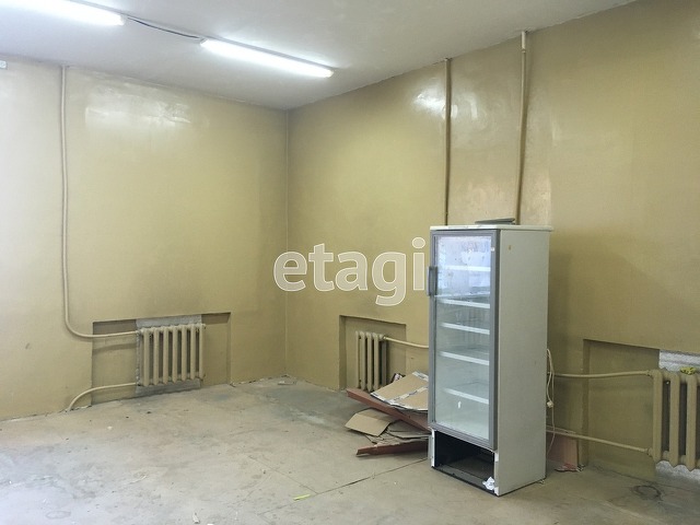 Продажа коммерческой недвижимости, 306м <sup>2</sup>, Саратов, Саратовская область,  Саратов