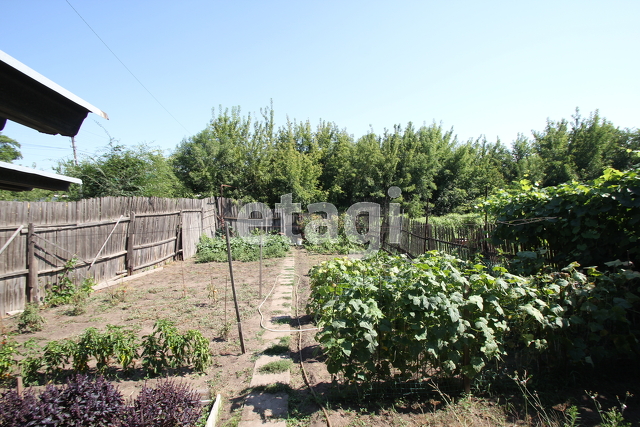 Продажа дома, 70м <sup>2</sup>, 6 сот., Саратов, Саратовская область,  