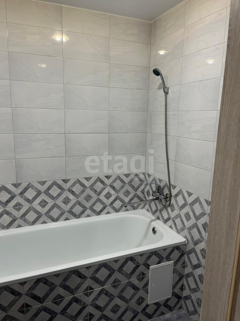 Продажа 1-комнатной квартиры, Саратов, Саратовская область,  Саратов