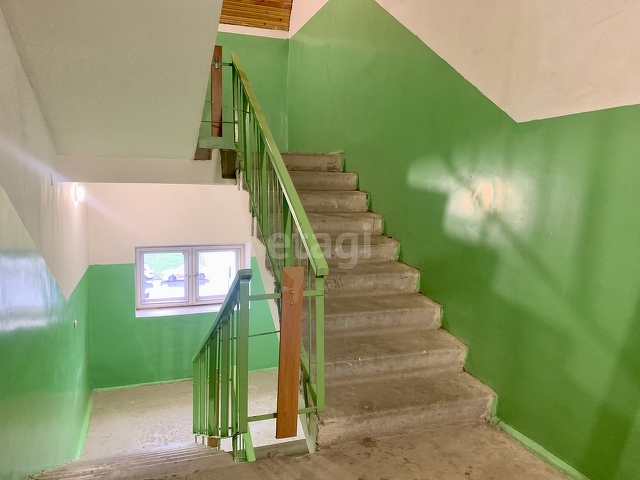 Продажа 2-комнатной квартиры, Саратов, Саратовская область,  Саратов