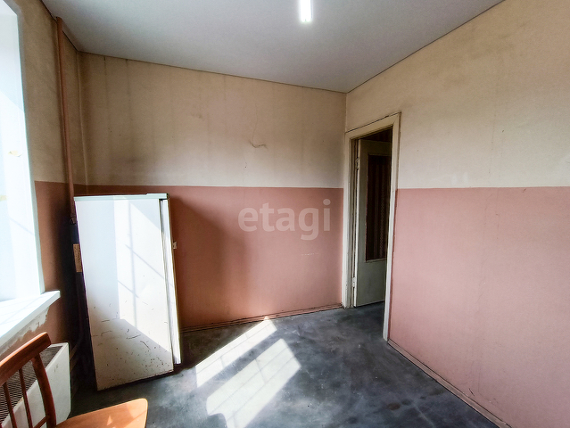 Продажа 1-комнатной квартиры, Саратов, Саратовская область,  Саратов