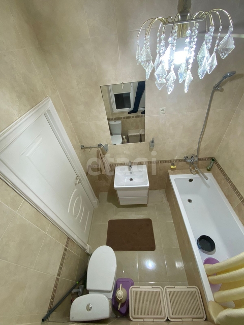 Продажа дома, 170м <sup>2</sup>, 3 сот., Саратов, Саратовская область,  Ленинский