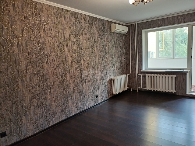 Продажа 3-комнатной квартиры, Саратов, Саратовская область,  Саратов