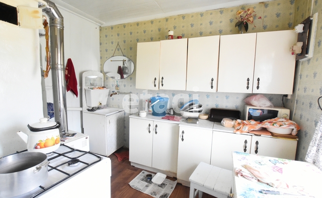 Продажа дома, 65м <sup>2</sup>, 5 сот., Саратов, Саратовская область,  