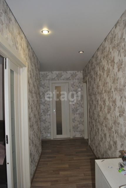 Продажа 3-комнатной квартиры, Саратов, Саратовская область,  Энгельс