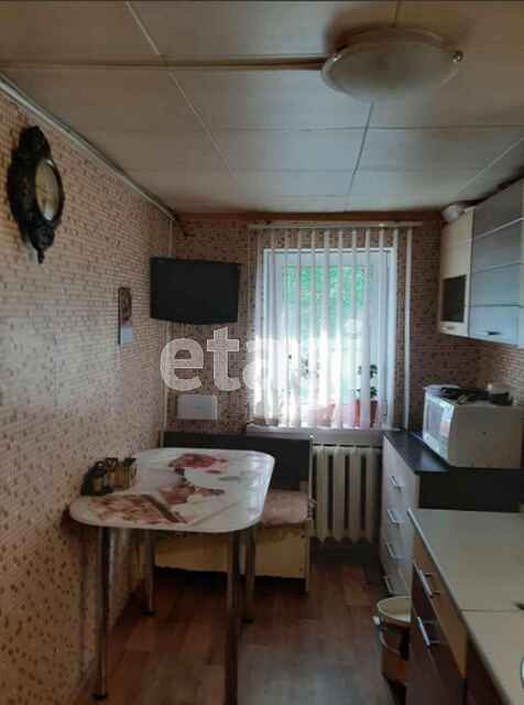 Продажа дома, 89м <sup>2</sup>, 5 сот., Саратов, Саратовская область,  Ленинский