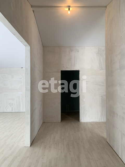 Продажа дома, 101м <sup>2</sup>, 9 сот., Саратов, Саратовская область,  