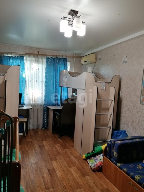 Продажа 2-комнатной квартиры, Саратов, Саратовская область,  Энгельс