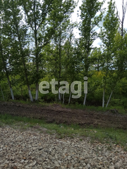 Продажа участка, Саратов, Саратовская область,  Саратов