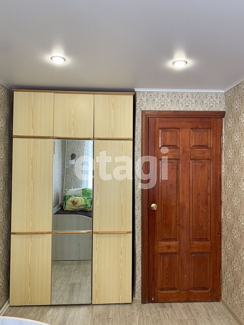 Продажа 3-комнатной квартиры, Саратов, Саратовская область,  Саратов