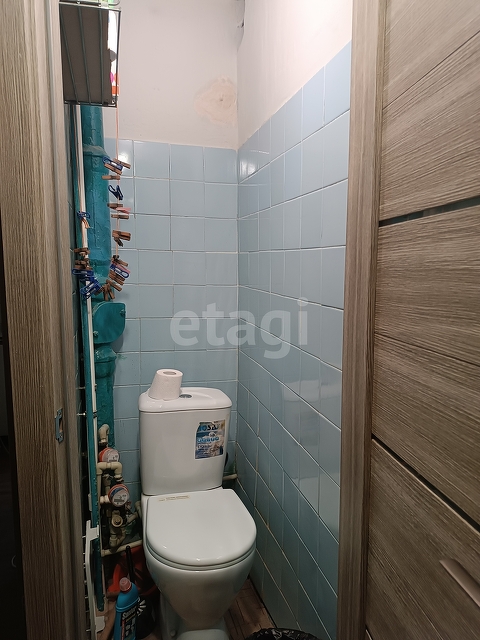 Продажа 3-комнатной квартиры, Саратов, Саратовская область,  Энгельс