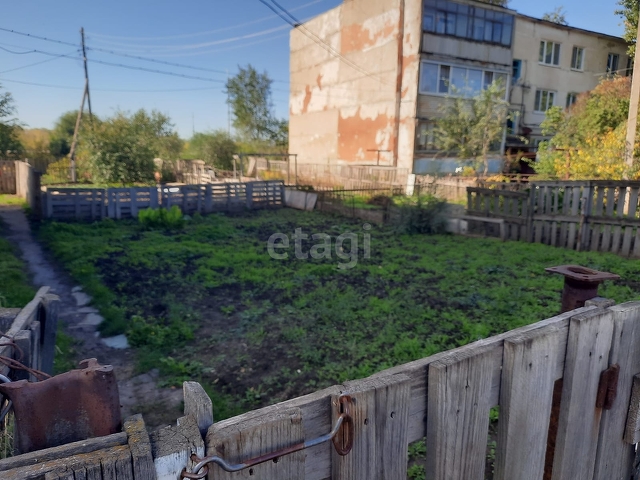 Продажа 2-комнатной квартиры, Саратов, Саратовская область,  Энгельс