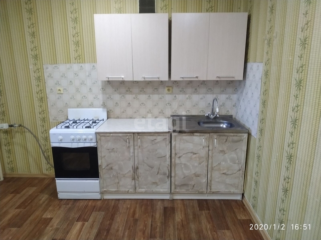 Продажа 1-комнатной квартиры, Саратов, Саратовская область,  Энгельс