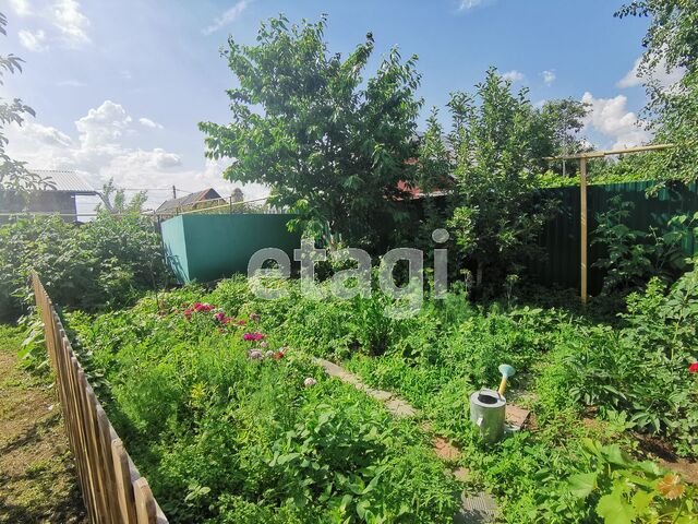 Продажа дома, 75м <sup>2</sup>, 5 сот., Саратов, Саратовская область,  Ленинский