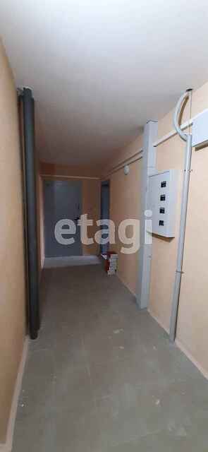 Продажа 1-комнатной квартиры, Саратов, Саратовская область,  Саратов