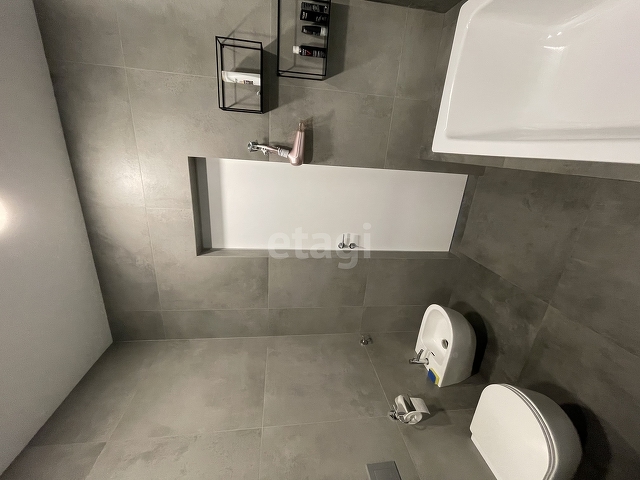 Продажа 3-комнатной квартиры, Саратов, Саратовская область,  Саратов