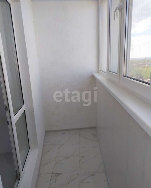 Продажа 1-комнатной квартиры, Саратов, Саратовская область,  Энгельс