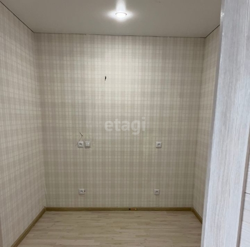 Продажа 2-комнатной квартиры, Саратов, Саратовская область,  Саратов