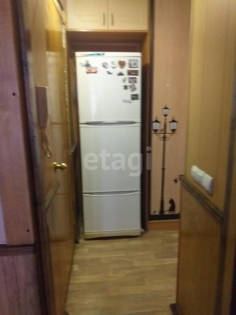 Аренда 3-комнатной квартиры, Саратов, Саратовская область,  Саратов