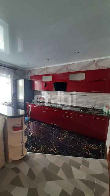 Продажа дачи, 93м <sup>2</sup>, 7 сот., Саратов, Саратовская область,  Саратов