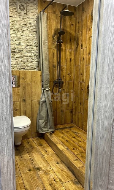 Продажа 2-комнатной квартиры, Саратов, Саратовская область,  Саратов