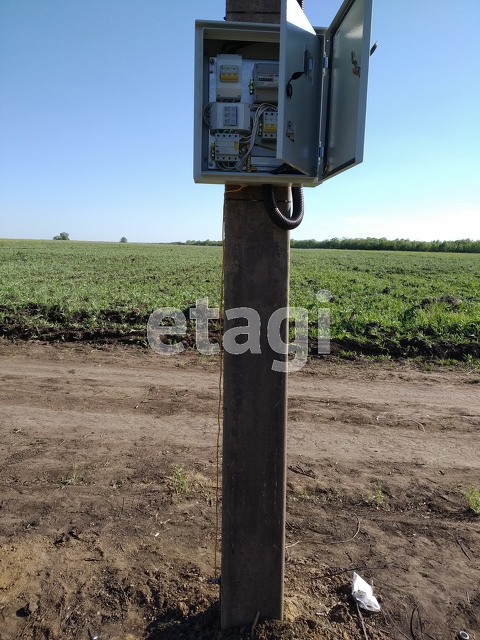 Продажа участка, Саратов, Саратовская область,  Приволжский