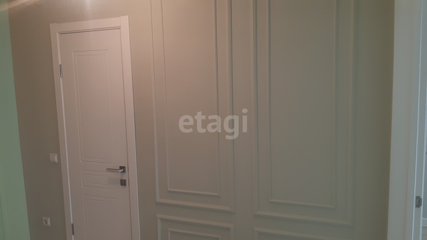 Продажа 1-комнатной квартиры, Саратов, Саратовская область,  Энгельс