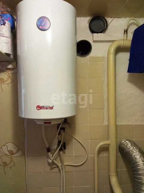 Продажа дома, 46м <sup>2</sup>, 16 сот., Саратов, Саратовская область,  