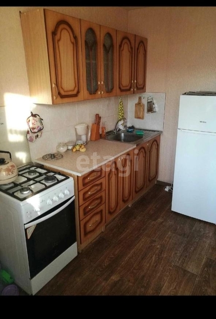 Продажа 1-комнатной квартиры, Саратов, Саратовская область,  Саратов