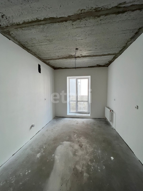 Продажа 2-комнатной квартиры, Саратов, Саратовская область,  Энгельс