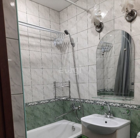 Продажа 1-комнатной квартиры, Саратов, Саратовская область,  Саратов