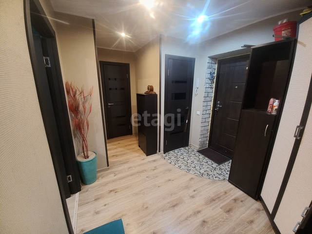 Продажа 2-комнатной квартиры, Саратов, Саратовская область,  Энгельс