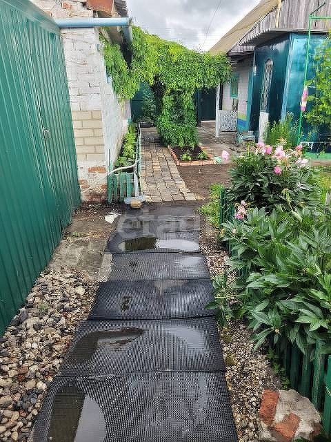 Продажа дома, 86м <sup>2</sup>, 9 сот., Саратов, Саратовская область,  Шиханы