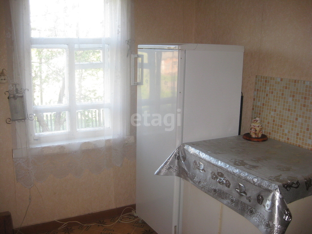 Продажа дома, 47м <sup>2</sup>, 30 сот., Саратов, Саратовская область,  Саратов