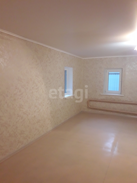 Продажа дома, 52м <sup>2</sup>, 3 сот., Саратов, Саратовская область,  Саратов