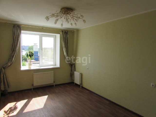 Продажа 2-комнатной квартиры, Саратов, Саратовская область,  Энгельс