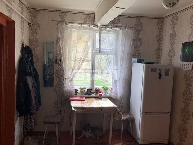 Продажа дома, 68м <sup>2</sup>, 35 сот., Саратов, Саратовская область,  