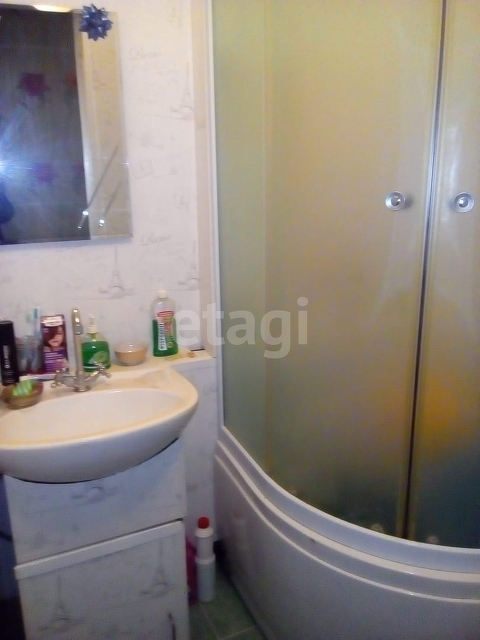 Продажа дома, 79м <sup>2</sup>, 8 сот., Саратов, Саратовская область,  Энгельс