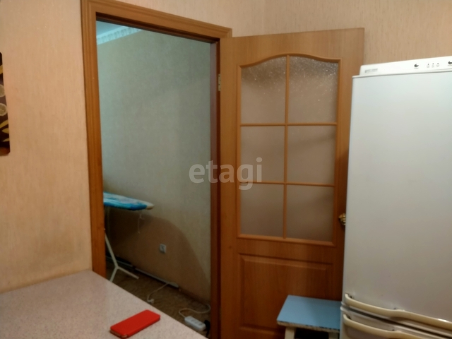 Продажа 1-комнатной квартиры, Саратов, Саратовская область,  Саратов