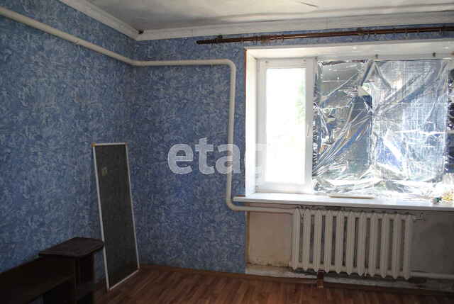 Продажа 3-комнатной квартиры, Саратов, Саратовская область,  Саратов